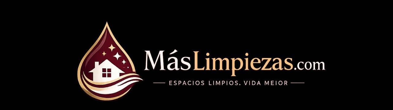 MásLimpiezas.com